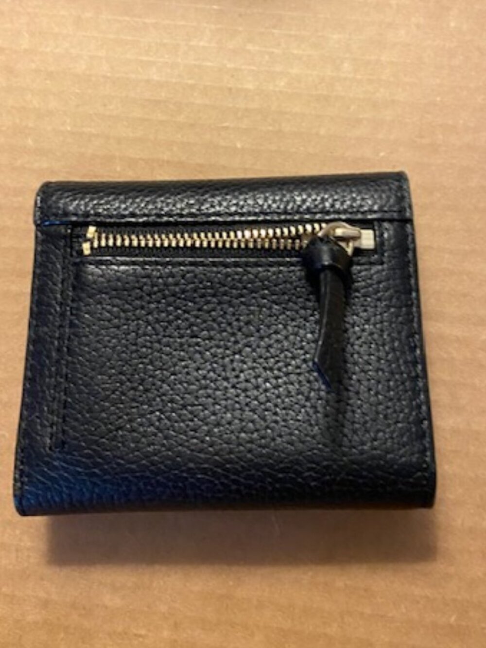 Kate spade wallet - Picture 2 of 5